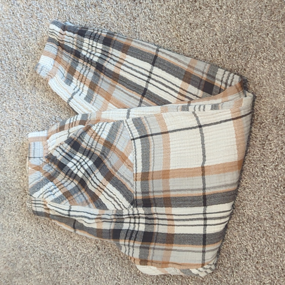 Lounge Pants